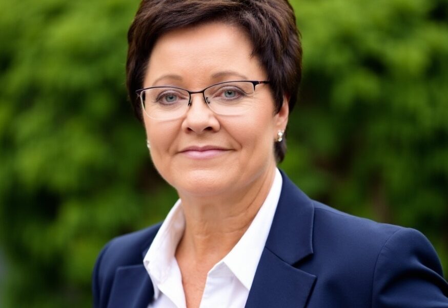 Dr. Lori (Former US Fire Administrator) is an internationally renowned figure in Fire and Public Safety. She brings decades of experience in shaping policies and implementing research into both public and private sectors.