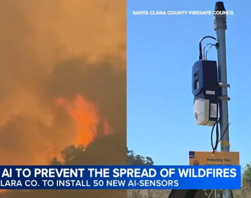 santa-clara-wildfire-ai-sensor-new