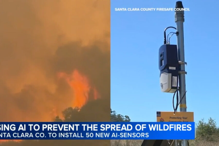 santa-clara-wildfire-ai-sensor-new